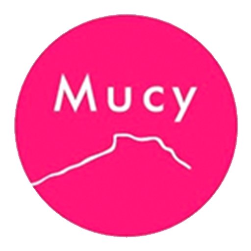 Logo Mucy