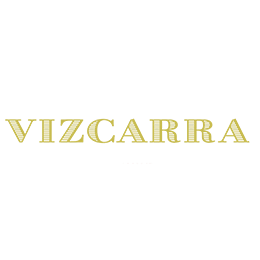 Vizcarra Logo
