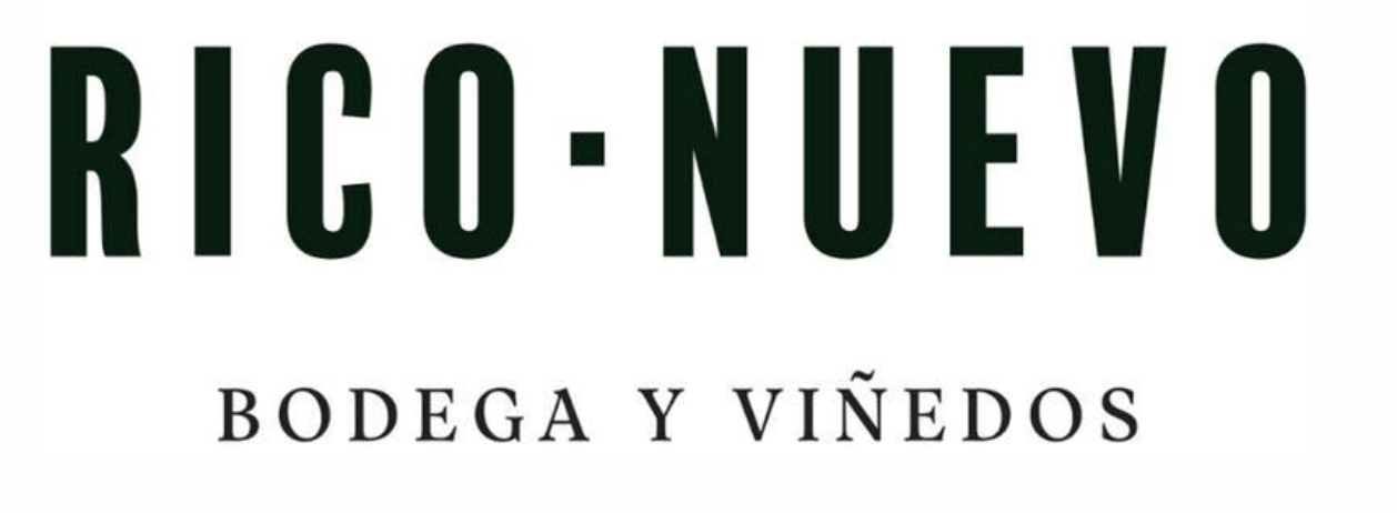 Rico Nuevo